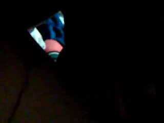 Baylee the slut craves sucking cock deepthroat