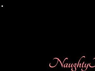 mačeha po nesreči pade na moj kurac, občutek je tako intenziven