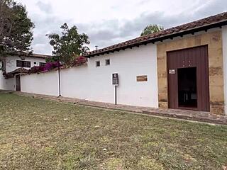 Girlfriend Asks To Be Recorded Masturbating!