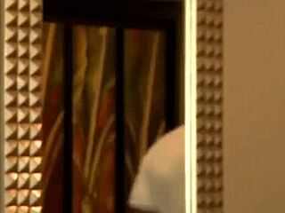 I enjoy muscular interracial gaysex with tattooed bodybuilders