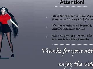 แชมป์โปเกมอน Cynthia ในคลิปเต็มลีก