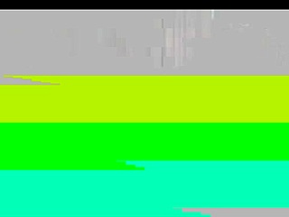 you look sexy in my stockings