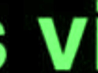 Watch the gay guy in wheelchair suck cock?