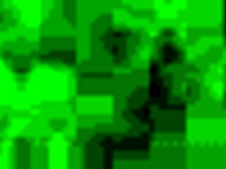 I jerk off solo in the steamy shower cumshot