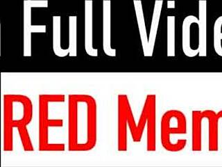 Big ass compilation in doggystyle bent over scenes