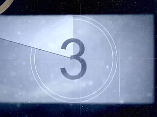 hey, check this trailer - redhead teacher nails the best anal and blowjob ever!