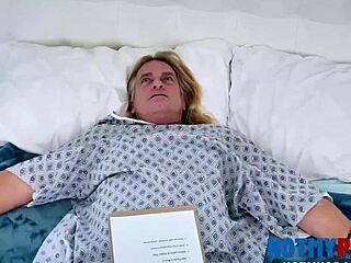 gabriela lopez fulfilled dying man's wish with big ass riding