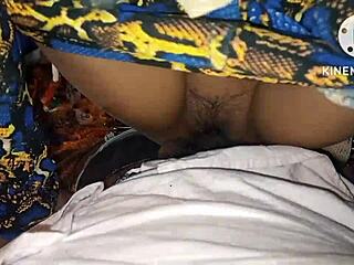 Sexy fucking squirting latina monster cock wet wife milf hardcore indian bhabi desi night pressing water out