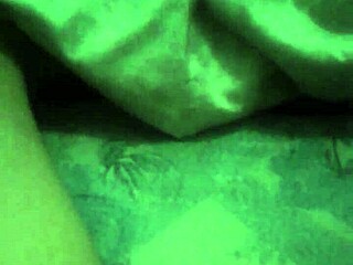 novinho gay masturbating, feeling so intense and lonely