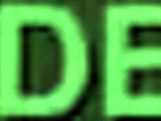 busty woman from huanuco in lima peru part 2