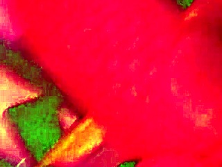 Angelg And Kuzz In Halloween Special Part 2