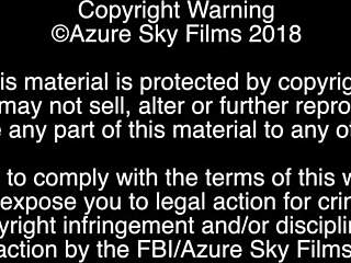 Aurora Blu Dsc3-4 Part 4 Doggystyle Cowgirl Cunt Eating Flogging Creampie!