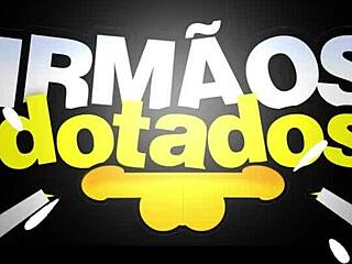 Delicious Twink Gets Bareback Monster Cock Fuck