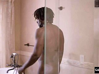 i crave that big black cock fucking me