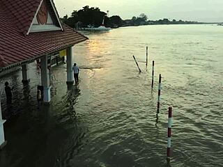 Top 5 Countries with Loudest Stomach Growls