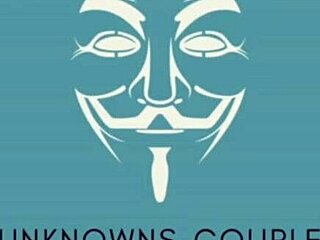 desi malkin rekha licked by naukar chotuu