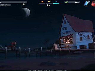 Yo, check out Summer Time Saga part 29 for hot game action!