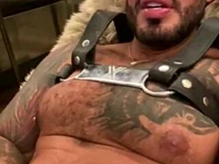 yo, after party vibes, winning big, 3650 days strong, viktor rom!