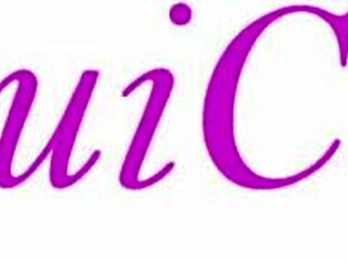 lucky guy fucks sister-in-law's ass without condom 😈