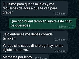 Paras kaveri antaa maukkaita ratsastuksia