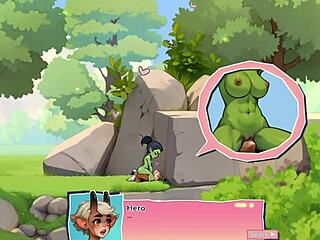 Hembra orca domina con facesitting a chico afortunado en reseña cachonda