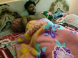 Black devar first time fucks beautiful bhabhi devar bhabhi sex