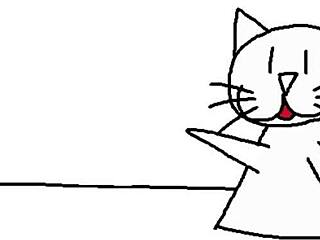 Top 5 Countries with Loudest Stomach Growls