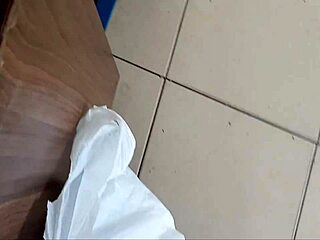 I fuck my stepsister while she's washing clothes?