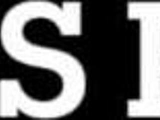 近所の人と朝立ちオナニーセッション