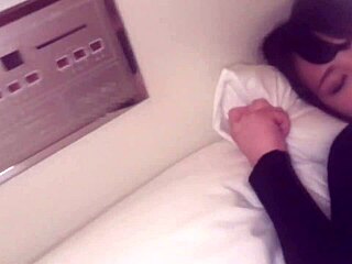 Japanese Teen Girl With Huge Tits And Small Waist