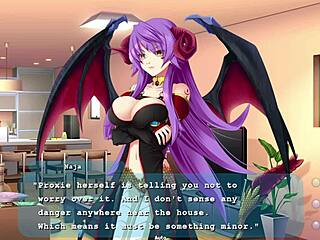 princess x fan disc ep19 double date adventure