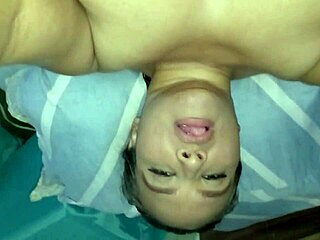 Exercising Warms Up The Body