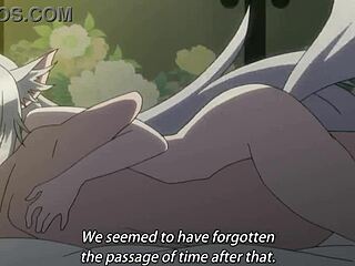 كيف تفعل هذا العمل الجنسي البري في الهينتاي؟