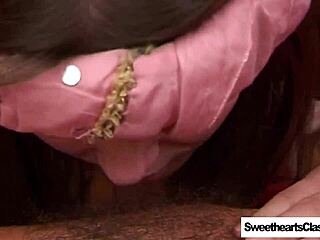 Hidden adventures in the sheikh's harem remastered.