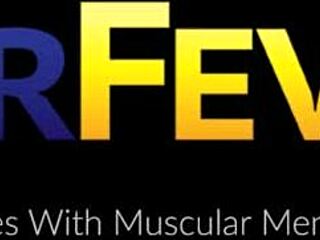 Hey, wanna watch Alec Cruz pound his Asian twink lover in PeterFever?