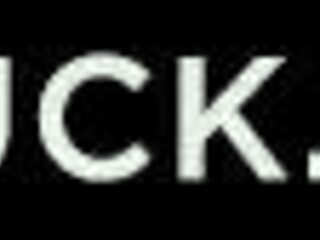 hot blonde gets fucked by her first big black cock, feeling intense pleasure and excitement