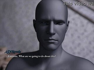 Zanimiva cena moči v epizodi 86