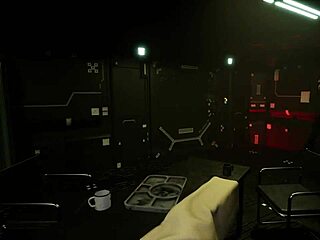 Project Werewulf: Dark Horror Game Episode 4