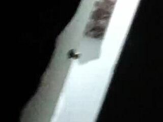 i'm watchin this wild fantasy with my sexy wife gettin blowbang with monster cocks, it's so juicy