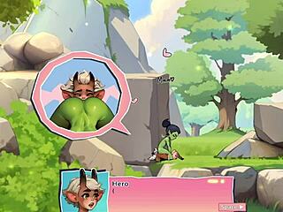 Hembra orca domina con facesitting a chico afortunado en reseña cachonda