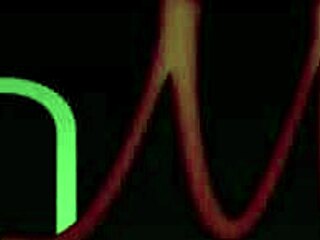 Host má štěstí dvakrát, žena slyší jeho šukání přes stěny - Charlotte Sins