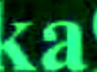 Mafuyu Kirisu má intenzivní sex s creampie v hentai