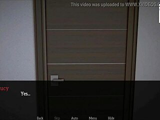 Introducing new family members in episode 71 of the series