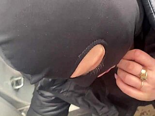 Milfycalla compilation of outdoor fun sex in nature is great ep 2