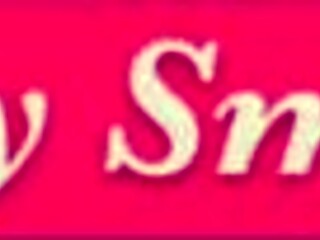 Spying On Jeny Smith Taking Nude Selfies!