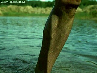 did naked men jerk off in car wash?