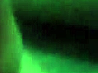 novinho gay masturbating, feeling so intense and lonely