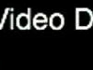 Putita with big tits and ass, teasing a blowjob from this cute pornstar.