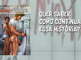 Wow, check this thick rod and virgin butt in amateur action!