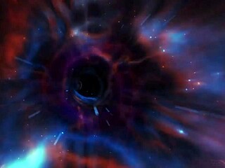 Mega hot blonde babe kenna james entertains with her skills